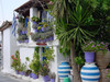 Huis in Koroni